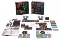 2. Betrayal at House on the Hill (edycja polska)